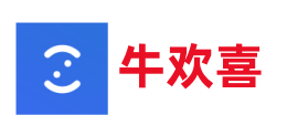 胶州市洪福有限公司